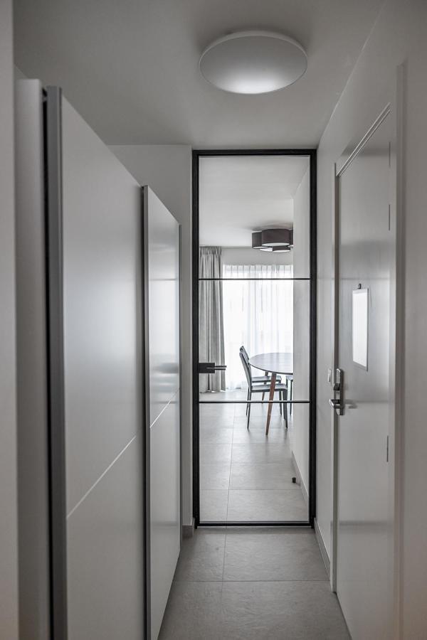 Petunia De Haan - Casselbergh Residences المظهر الخارجي الصورة